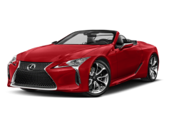 Lexus LC, Dynamic Styling, Innovative Technology, Performance Vehicle, Premium Interior PNG