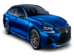 Lexus LC F, Technology, Aerodynamics, Coupe, Powertrain PNG