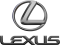 Lexus Logo, Emblem, Branding, Automotive, Symbol PNG