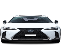 Lexus UX, Advanced Safety, Premium Comfort, Dynamic Styling, Urban Crossover PNG