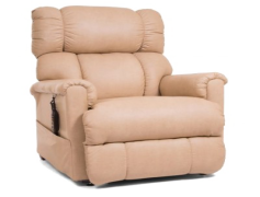Lift Chair, Recliner, Adjustable Seating, Home Furniture, Relaxation Solutions PNG