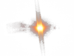 Light PNG File