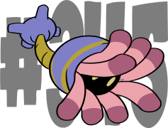 Lileep Pokemon, Pokémon Lore, Fossil Type, Evolutionary Line, Grass/Rock PNG