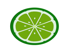 Lime, Green, Citrus, Tart, Squeeze PNG