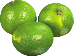 Lime, Vitamin, Fresh, Sour, Citrus PNG