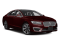 Lincoln MKZ, Smooth Performance, Sleek Exterior, Stylish Interior, Comfortable Ride PNG