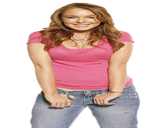 Lindsay Lohan, Celebrity, Television, Icon, Fashion PNG