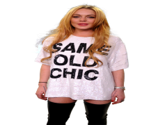 Lindsay Lohan, Hollywood, Fashion, Singer, Celebrity PNG