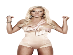 Lindsay Lohan, Producer, Philanthropist, Child Star, Singer PNG