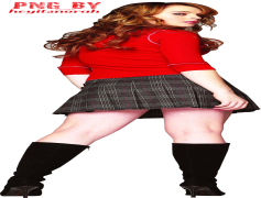 Lindsay Lohan, Singer, Icon, Entrepreneur, Actress PNG