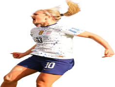 Lindsey Horan, Midfielder, Womens Football, Soccer Star, Champion PNG