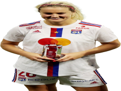 Lindsey Horan, Womens Football, Athlete, Sports Icon, Soccer Star PNG