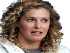 Lindsey Jacobellis, Competitor, X Games, Olympics, Snowboarder PNG