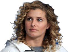 Lindsey Jacobellis, Gold Medalist, Champion, Olympics, Snowboarder PNG