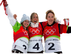 Lindsey Jacobellis, X Games, Champion, Olympics, Snowboarder PNG