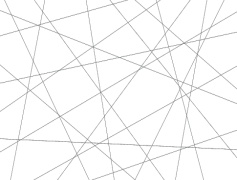 Lines, Borders, Shapes, Textures, Elements PNG