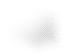 Lines, Patterns, Shapes, Curves, Elements PNG