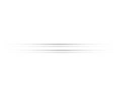 Lines, Patterns, Shapes, Stripes, Borders PNG