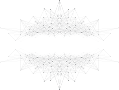 Lines, Stripes, Patterns, Curves, Waves PNG