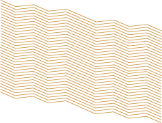 Lines, Textures, Borders, Styles, Curves PNG