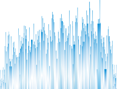 Lines, Textures, Waves, Curves, Stripes PNG