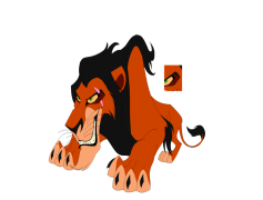 Lion King, Circle of Life, Pride, Hakuna Matata, Mufasa PNG