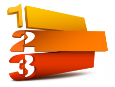 List, Concept, Template, Shape, Icon PNG