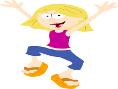 Lizzie McGuire Cartoon, High School, Teen Adventures, Family Dynamics, Humor PNG