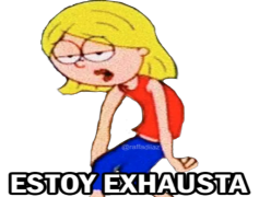 Lizzie Mcguire Cartoon, Teen Adventures, School Life, Family Dynamics, Humor PNG