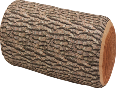 Log, Chronicle, Register, Annotation, Memo PNG