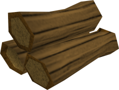 Log, Record, Note, Entry, Journal PNG