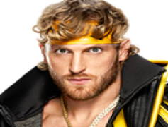 Logan Paul, Controversial, Vlogger, Podcast, Entrepreneur PNG