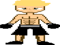 Logan Paul, Social Media, Content Creator, Influencer, Vlogger PNG