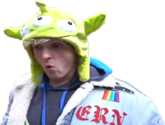 Logan Paul, YouTube Star, Social Media, Entrepreneur, Boxer PNG