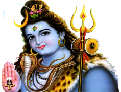 Lord Shiva, Transformation, Destruction, Dance, Deity PNG