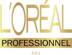 Loreal, Haircare, Innovation, Luxury, Makeup PNG