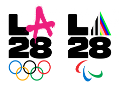 Los Angeles 2028 Summer Olympics, Culture, Legacy, Sports, Competition PNG
