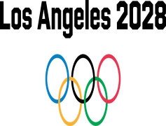 Los Angeles 2028 Summer Olympics, Sports, Legacy, Community, Athletes PNG