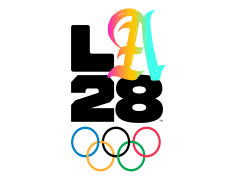 Los Angeles 2028 Summer Olympics, Sports, Unity, Athletes, Competition PNG