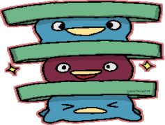 Lotad Pokemon, Lombre, Water Type, Pond Pokémon, Swampert PNG