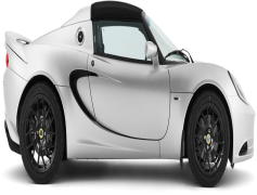 Lotus Car, Lightweight Performance, Innovative Design, Luxury Brand, Sports Vehicle PNG