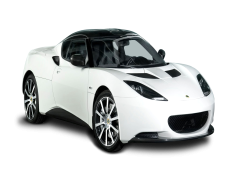 Lotus Car, Sports Vehicle, Racing Heritage, British Manufacturer, Iconic Style PNG