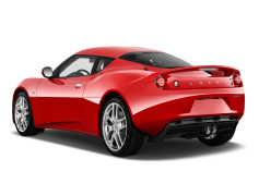 Lotus Evora 400, Sports Car, Luxury Interior, Lightweight Chassis, Track Ready PNG