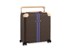 Louis Vuitton Brown Bag, Designer Accessories, Fashion Statement, Timeless Elegance, Chic Carryall PNG