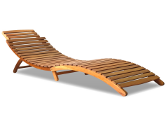 Lounger, Outdoor, Furniture, Indoor, Comfort PNG