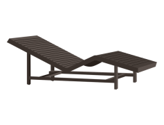 Lounger, Style, Lounge, Relaxation, Furniture PNG