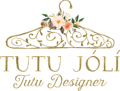 Love Is In The Air, Joy, Romance, Passion, Connection PNG