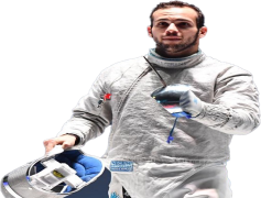 Luca Curatoli, Competition, Champion, Olympic, Italy PNG