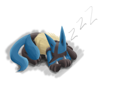Lucario Pokemon, Pokemon Battle, Mega Evolution, Steel Element, Fighting Type PNG