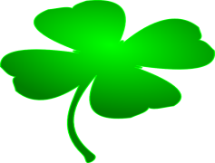 Luck, Opportunity, Fate, Chance, Destiny PNG